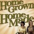 Homegrown/Homemade Video Series